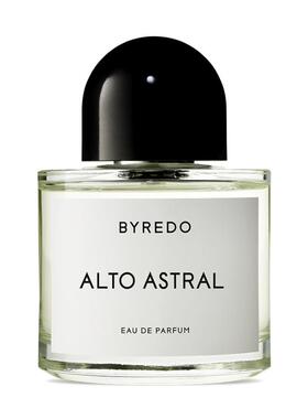 BYREDO柏芮朵欢乐颂歌香水