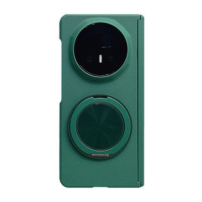 适用荣耀magicv5高级感手机壳