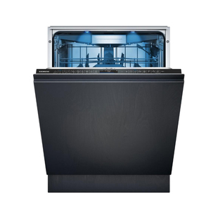 新款奶爸家德国Siemens西门子洗碗机进口晶蕾SN87TX00CE家用14套