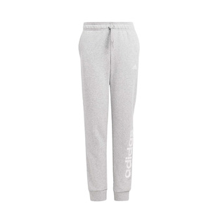 adidas/阿迪达斯束脚运动休闲裤IV7294