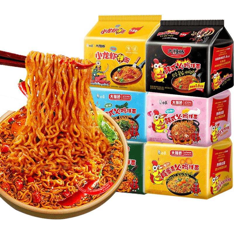 ���� �����װ ��������ʽ���ͻ��� �̵��Ƹɰ��� ��ʳ������ 7.8Ԫ(����ȯ)