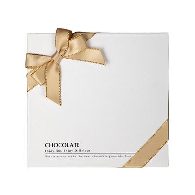 闺蜜生日礼物高级感女朋友