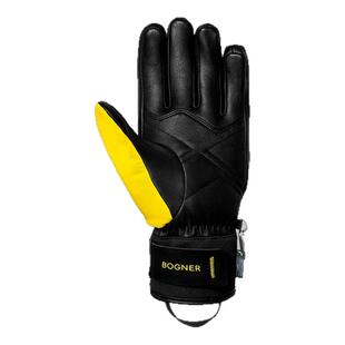 【礼物】【多巴胺】BOGNER博格纳  秋冬Bogner Neo男士滑雪手套