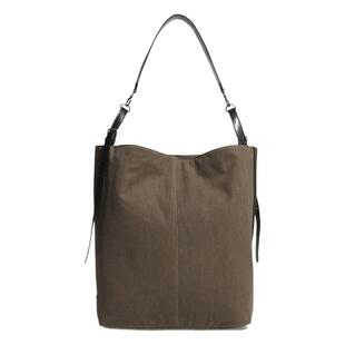 运动经典时尚单肩包男女adidas阿迪达斯官方outlets三叶草KT0862