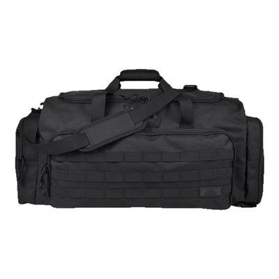 超大容量春运行李包耐磨承重