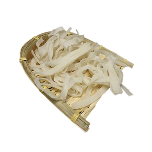 武汉豆丝原味豆皮湖北土特产干货零添加黄陂豆折手工都昌豆耙3斤