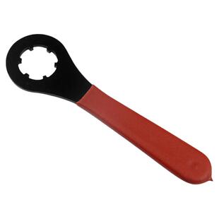 CNC数控铣床弹性筒夹扳手ER11/16/20A型ER25 32 40UM刀柄专用钮具