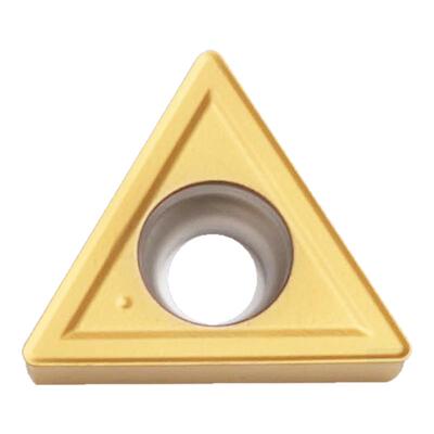 刃天下陶瓷外圆刀数控刀片