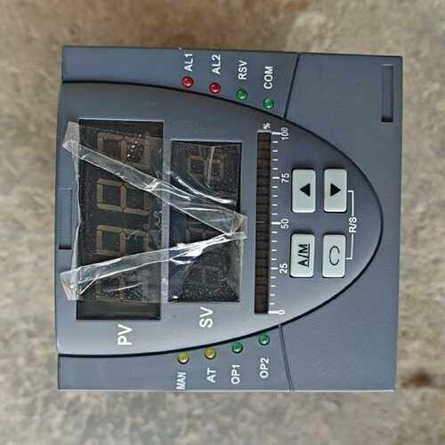 议价英华达ENVADA数字温度控制调节器EN6000B1-13-议价