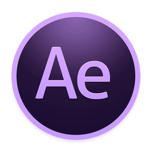 AE教程影视特效动画零基础入门到精通全套高级视频动效教学课程