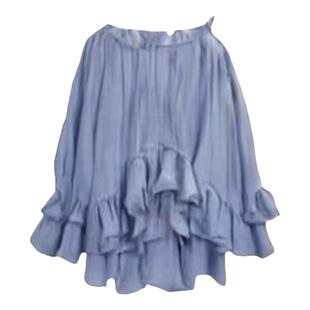 2025娜扎同款日系小清新甜美风吊带裙露背清凉小众遮肉纯欲风套装