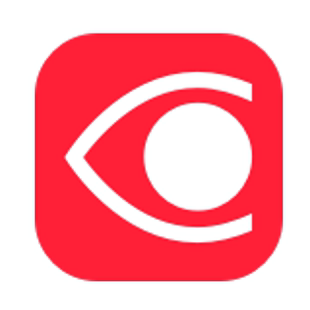 ABBYY15/16文字OCR识别ABBYY FineReader15/16企业版免激活直装版