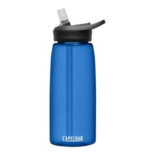 Camelbak驼峰水壶水杯0.6L/0.75/1L健身运动吸管杯大容量便携水壶