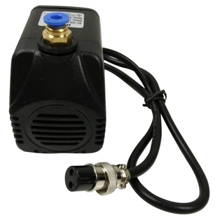 HG-390喷雾风扇SML630/650/690防干烧HG410BKX-1800潜水泵LH1020