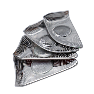 适用于雷克萨斯ES200改装260内门碗拉手贴片300h车内装饰用品大全