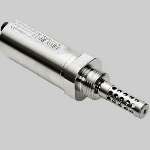 溢价-维萨拉MMT162露点变送器，芬兰，保障。测