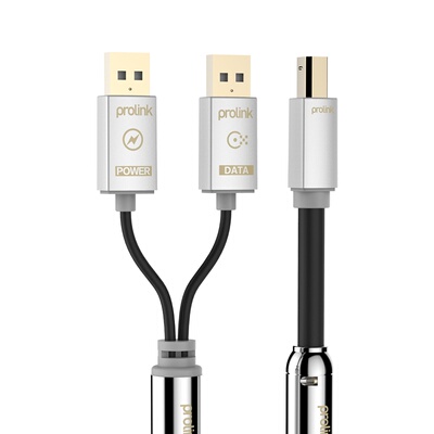 hifi发烧dac解码器纯铜usb声卡