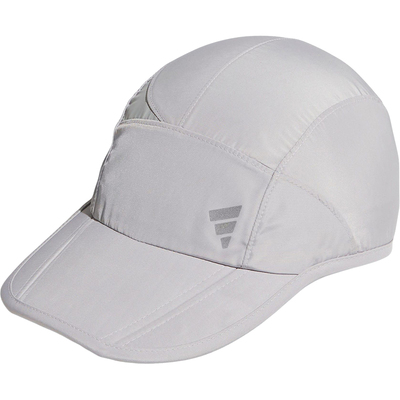 Adidas/阿迪达斯正品FOS FTSL CAP新款男女运动遮阳软顶帽JZ0580