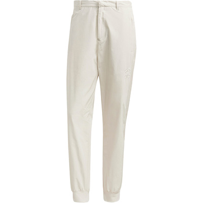 阿迪达斯官方正品男子长裤