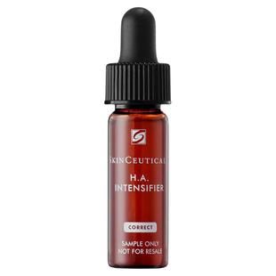 【百亿补贴】修丽可紫米精华4ml*1试用礼 12%玻色因溶液紧致抗皱