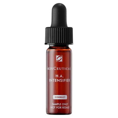 【百亿补贴】修丽可紫米精华4ml*1试用礼 12%玻色因溶液紧致抗皱