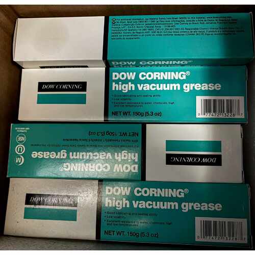 【请询价】DOW CORNING