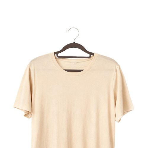 霜山衣架家用无痕超薄晒衣架阳台非植绒浸塑衣架衣柜防滑衣撑挂架