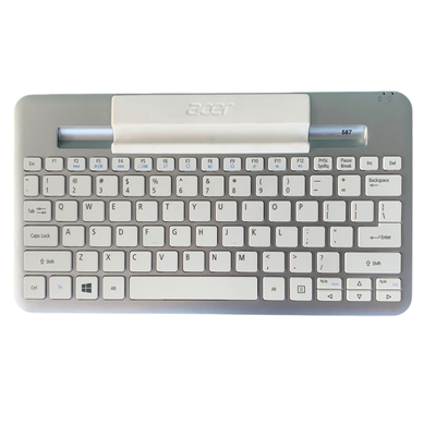 宏基W3-810W4-820平板蓝牙键盘