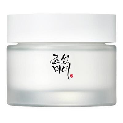 Beauty of Joseon昭萱佳人美人面霜滋润保湿秋冬补水面部乳霜