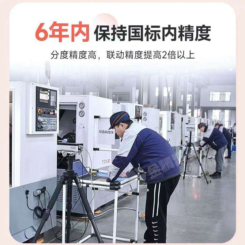 小型TCK56Y数控双主轴斜轨斜车床车铣复合电主轴机床刀塔机车床,五金/工具,车床,淘宝优惠券,粉丝福利购,淘宝优惠卷