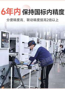 小型TCK56Y数控双主轴斜轨斜车床车铣复合电主轴机床刀塔机车床