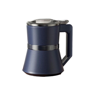 德国超细打粉机研磨机家用小型破碎破壁机中药粉碎五谷杂粮磨粉机