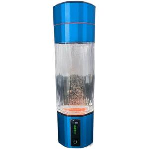 厂家直售富氢水杯高浓度水素水杯