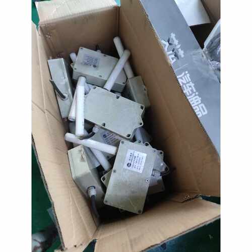 在线议价拆机WSN无线水位传感器