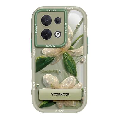 热卖推荐●适用华为novaflip外壳