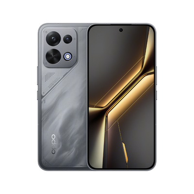 【顺丰速发 | 国家补贴15%】OPPO K15 oppo官方旗舰店 5g全网通2026新款官网正品pro oppo手机 oppok15