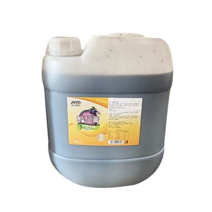 金汇源泉大桶装商用酸梅膏火锅餐饮酸梅汤饮料酸梅汁原材料浓缩汁