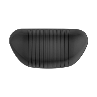 适用于小米YU7/SU7前备箱垫TPE后备箱垫汽车尾箱防护内饰配件用品