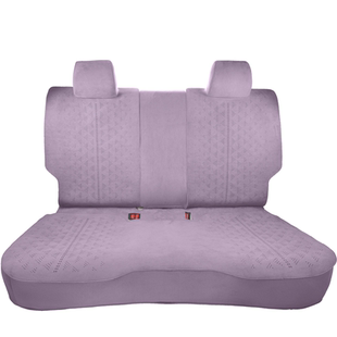 适用于吉利星愿座椅套全包坐垫专车专用翻毛皮四季通用冬暖夏凉透