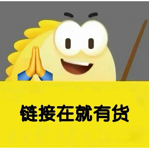 〔议价-可维修〕ABB FECA-01 模块 目工程拆机 个