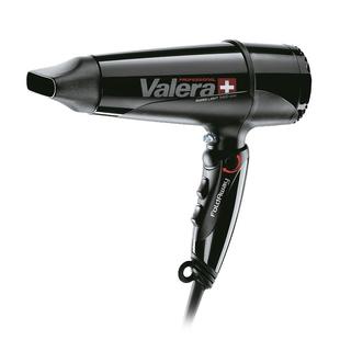 Valera维力诺瑞士进口家用理发酒店负离子可折叠电吹风机5400T