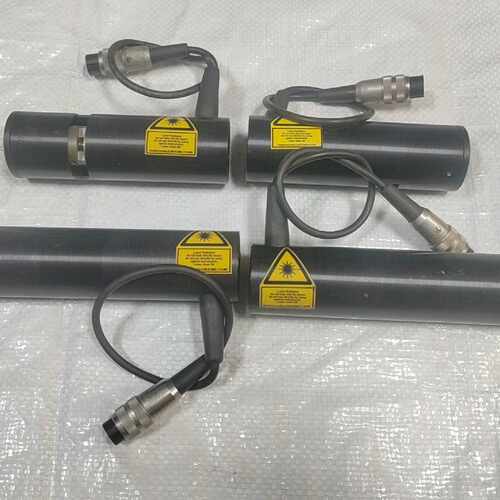 【询价】Laser class 2M 激光头 激光传感器，，适用