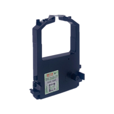 富士通DPK8100DPK8510E天威色带