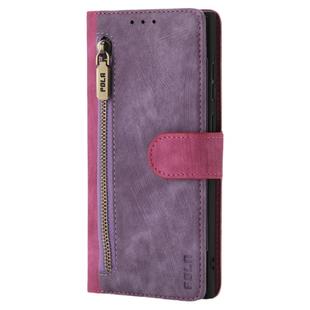 适用OPPOReno15 13手机壳Reno11 10pro全包防摔Reon7se真皮14/12/9翻盖6pro/5k 8T高档保护套4z新款OPPO皮套F