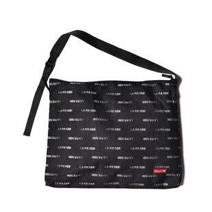【清仓福利】Fatecarol x ACROSS 人生得意须尽欢 斜挎包