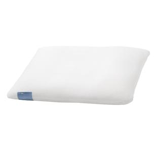 airweave/爱维福Lofty弹力枕头柔软枕芯侧睡高低分区护颈椎可水洗