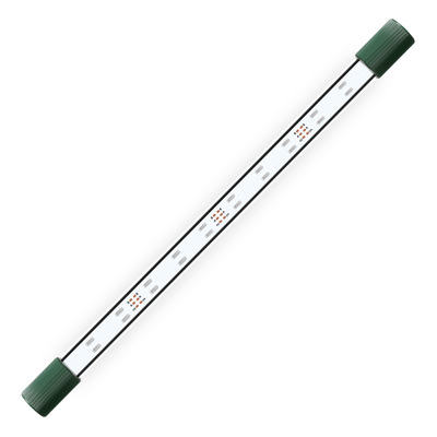 四芯RRGB三基色增艳灯