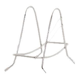 不锈钢厨房砧板置物架台面切菜板多功能加厚锅盖架菜板沥水收纳架