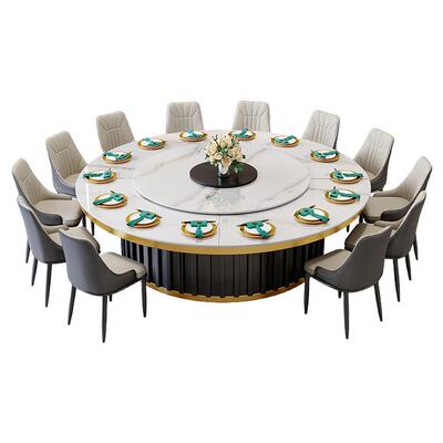 支持定制尺寸加装电磁炉一人一锅