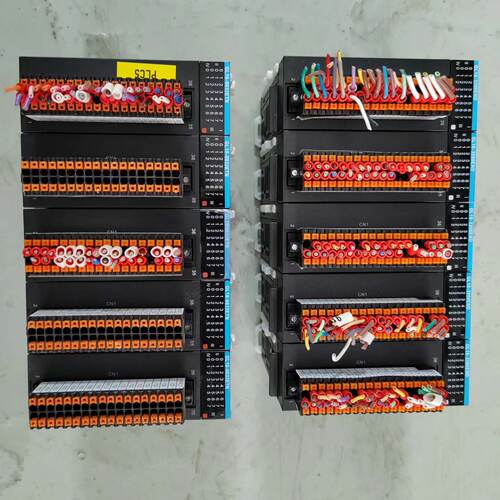 溢价-GL10-0032ETN，100，GL10-3200END，